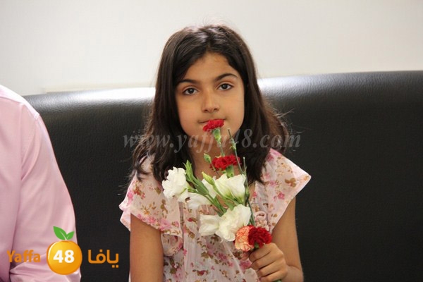 tahne2a mase7ekiay (8).JPG